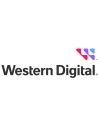 Western Digital (WD)