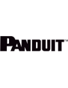 PANDUIT