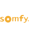 SOMFY
