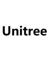 UNITREE