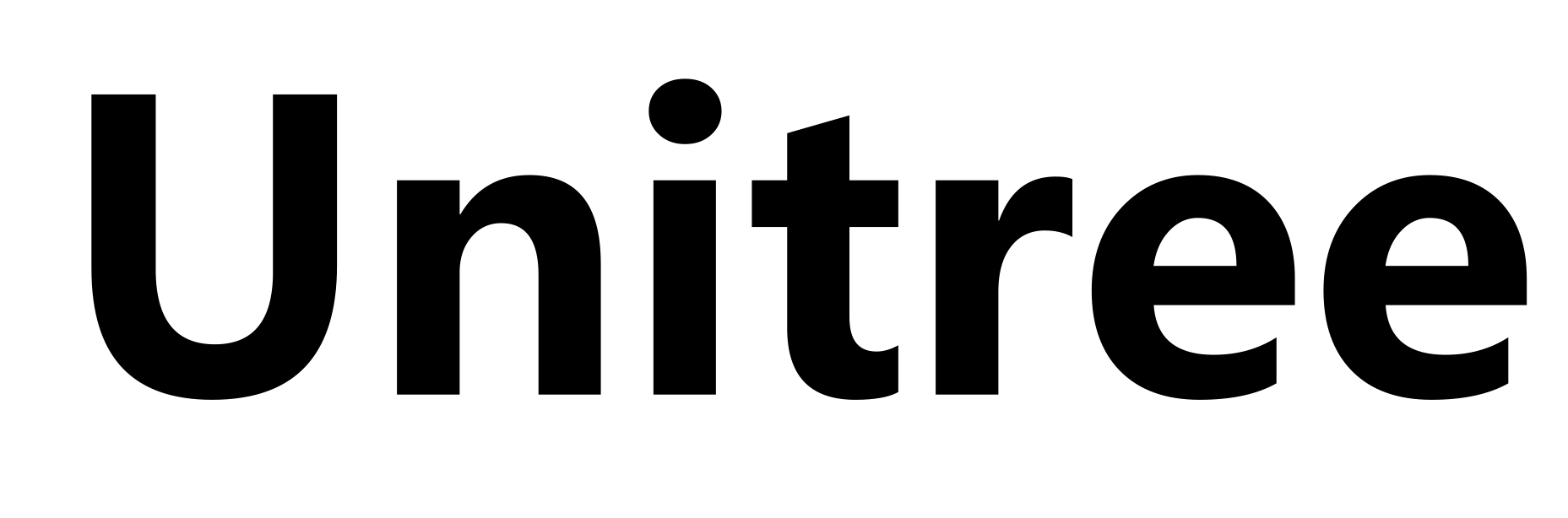 UNITREE
